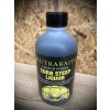 Nutrabaits tekutá přísada Corn Steep Liquor 250ml