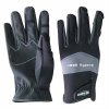 Rukavice Ron Thompson SkinFit Neoprene Glove Black M