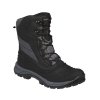 Savage Gear boty Performance Winter Boot vel. 44/9