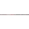 Trabucco prut Hydrus TLS Master Pole 7m