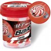 Těsto na pstruhy Quantum Magic Trout BAIT Taste Candy red/white 50g