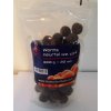 Mastodont Baits Boilie Worms neutral we. Cork 300g 20mm