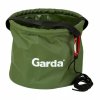 Garda nádoba na vodu Compact Water Bucket 10l