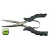 Giants fishing Kleště Carbon Steel Pliers 6,5