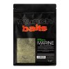 Munch Baits Stickmix Bio Marine 1kg