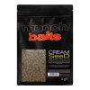 Munch Baits pelety Cream Seed 6mm 1kg