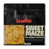Munch Baits partikl Sweet Maize 2L