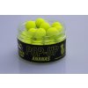 Black Carp Pop-up boilies 15mm 50g/ ananas