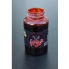 Black Carp liquid RED Killer 250ml