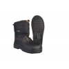 Boty Savage Gear Polar Boots Black vel. 43/8