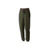 Trakker tepláky Earth Joggers vel. XL