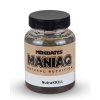 Mikbaits Ultra dip ManiaQ NutraKrill 250ml