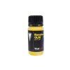 Vitalbaits Dip Banana GLM 250ml