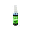 Steg Clini Carp desinfekce na ryby 30ml