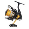 Daiwa naviják 23 Revros LT 1000