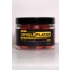 SinglePlayer Boilies Pop Up Mango 50g 16mm