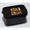 SinglePlayer PVA micro pellet mix 2kg red&black