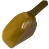 Giants Fishing lopatka s rukojetí Baiting Spoon Standard