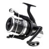 Daiwa naviják 23 Superspod 45 SCW QD-OT