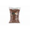 Karel Nikl boilies Economic Feed Chilli Spice 20mm 5kg