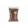 Karel Nikl Economic Feed Boilie Chilli-Spice 24mm 5kg