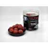 Vitalbaits Wafters The Mojo Cork 18mm 100g