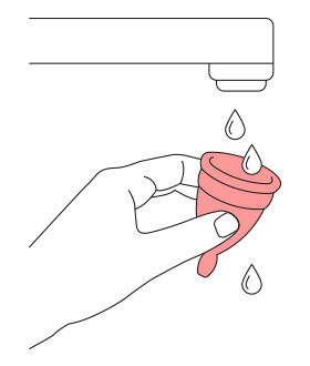 Navod-umyti-menstruacniho-kalisku