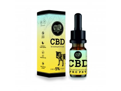 CBD PRO PSY WEB1