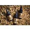 CBD olej 5% fullspectrum 10ml