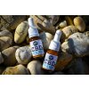 CBD NANO 3% Immunity 10ml