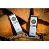 CBD NANO 3% Immunity 10ml