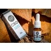 CBD NANO 3% Immunity 10ml