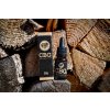 CBG olej 5% Fullspectrum 10ml