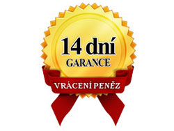 14-dni-vraceni