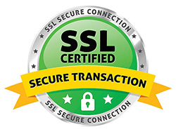 ssl-lock