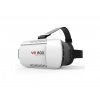 63 1 vr box virtualni 3d bryle