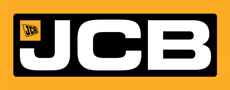 2014-JCB-LOGO-smaller-smaller