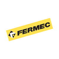 Fermec