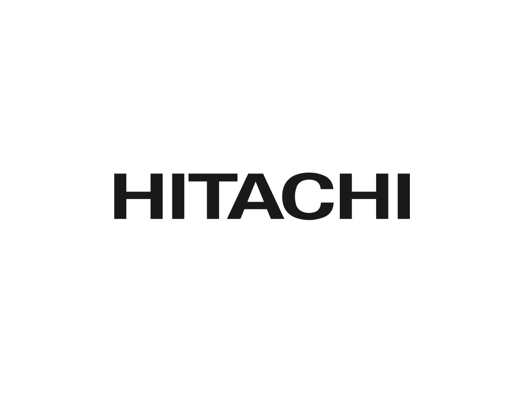 Hitachi_logo-1024x768