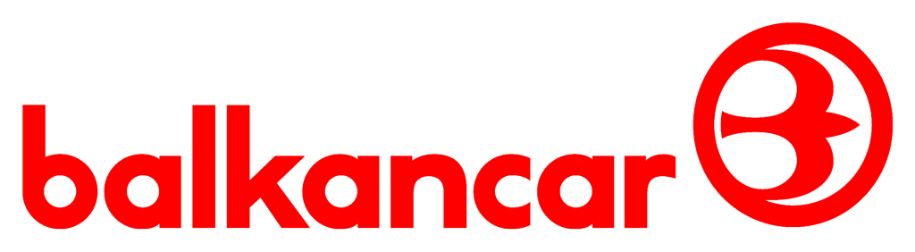 blakancar-mid-logo-red