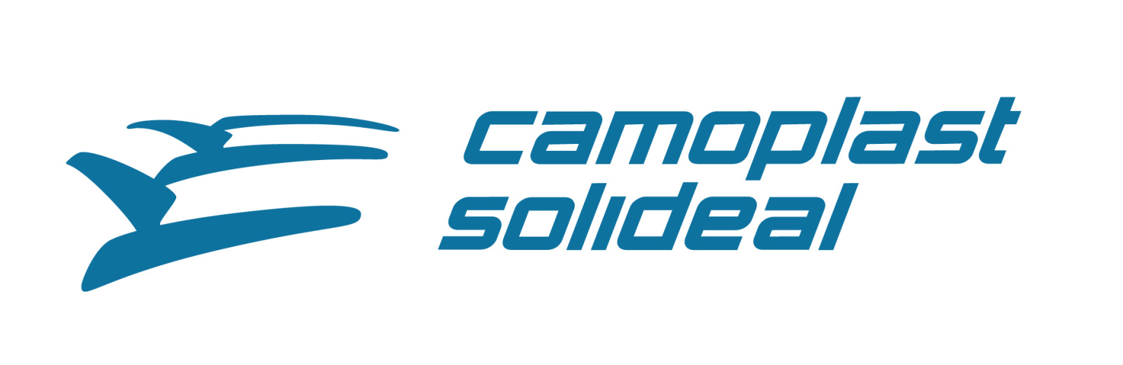 campoplast-logo