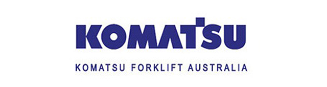 komatsu-forklift-australia-pty-ltd-rockhampton-4700-logo