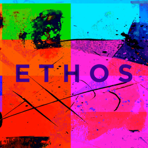 Ethos Genetics