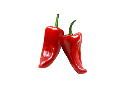 1044 1 chilli piquillo semena 10 ks