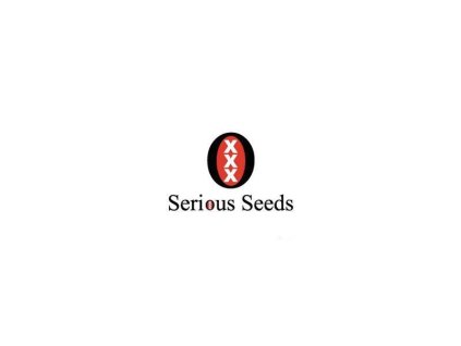 2043 1 double dutch regular 11 semeno serious seeds