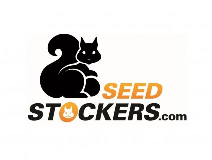 seed stockers