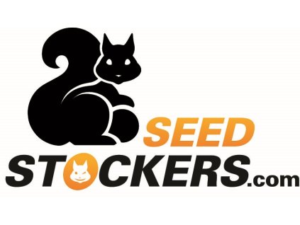 Moby Dick Seed Stockers (Počet kusů 1 semeno)