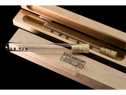 2472 thunder banana auto humboldt x seed stockers 3 semena