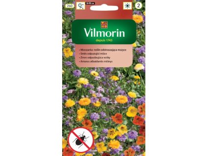 2796 1 smes odpuzujici msice vilmmorin classic 2 g