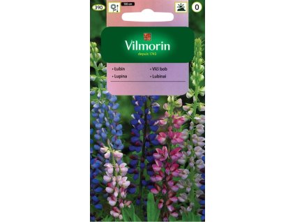 2802 1 vlci bob smes barev vilmorin classic 3 g
